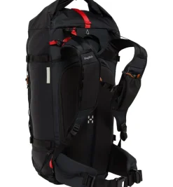 L.I.M Touring Pro 40 True Black