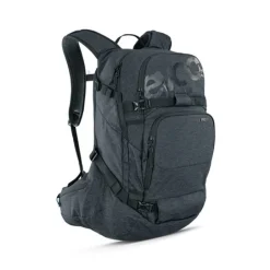 Line Pro 30L