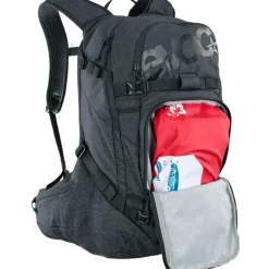 Line Pro 30L