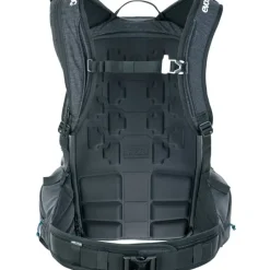 Line Pro 30L