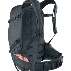 Line Pro 30L