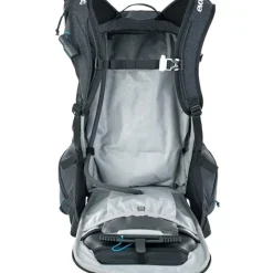 Line Pro 30L