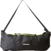 Liner