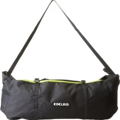 Liner