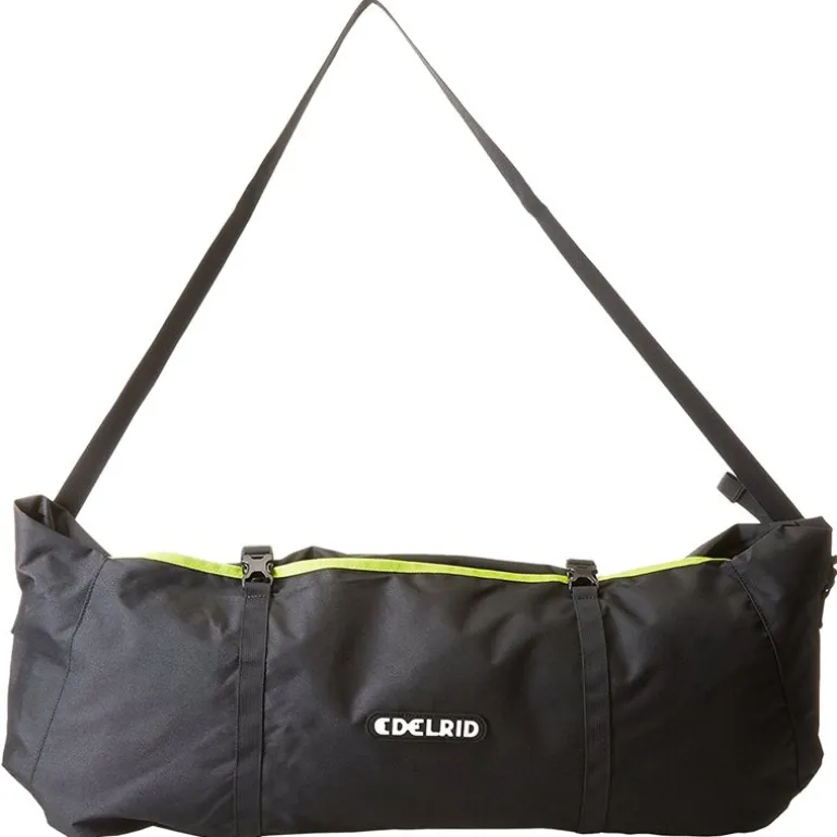 Liner