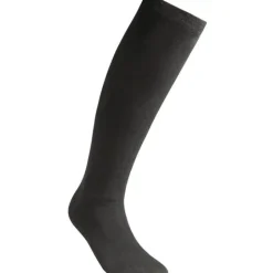 Liner Knee-high