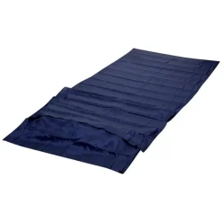 Liner Silk Rectangular