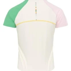 Linnea Tee Light Beige