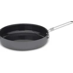 Litech Frying Pan Large