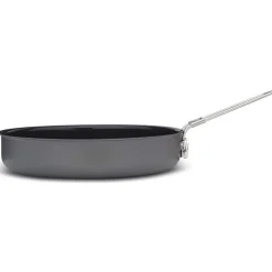 Litech Frying Pan Large