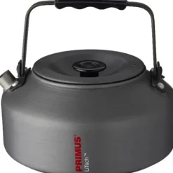 LiTech Kaffepanna 0.9 L