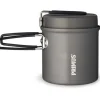 LiTech Trekk Kettle