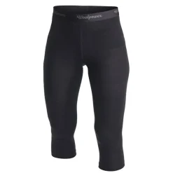 Lite 3/4 Long Johns Women