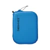Lite Seat Blue