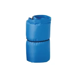 Lite Seat Blue
