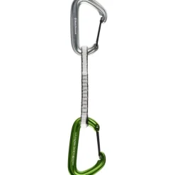 Litewire Quickdraw 12 Cm