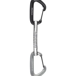 Litewire Quickdraw 12 Cm