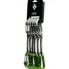 Litewire Quickpack 12 Cm
