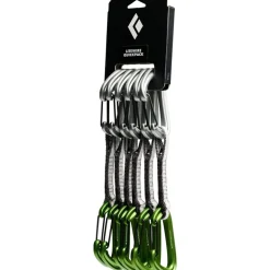 Litewire Quickpack 12 Cm