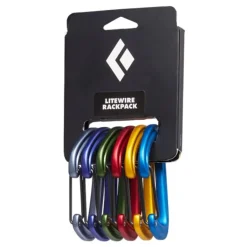 Litewire Rackpack