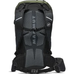 Lithium 30 Dark Marsh/Black