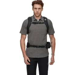 Lithium 30 Dark Marsh/Black