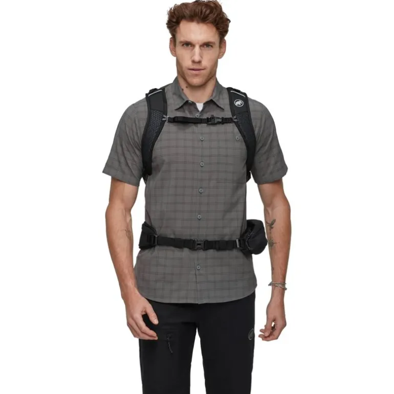 Lithium 30 Dark Marsh/Black