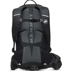 Lithium 20 Women Alpine Calamint/Black