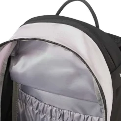 Lithium 20 Women Alpine Calamint/Black