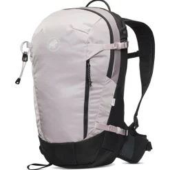 Lithium 20 Women Alpine Calamint/Black