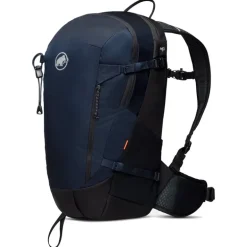 Lithium 20 Women Marine/Black