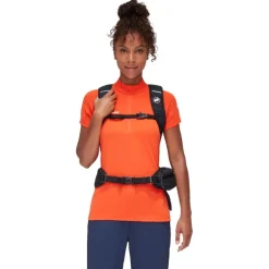 Lithium 20 Women Marine/Black