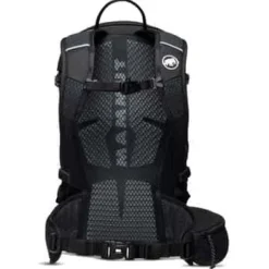 Lithium 20 Women Marine/Black