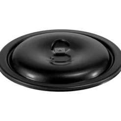 Lock Tundra Black