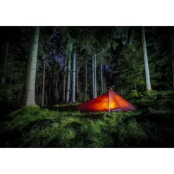 Lofoten 1 ULW Tent