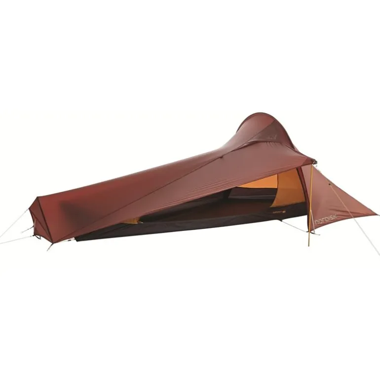 Lofoten 1 ULW Tent