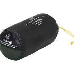Lofoten 2 ULW Tent Forest Green