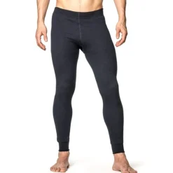 Long Johns 400 Dark Navy