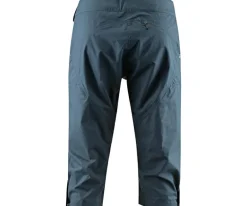 Loride Knickers Women Storm Blue 2018