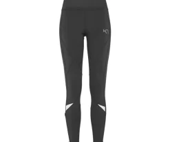 Louise 2.0 Tights Black
