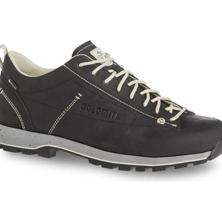 54 Low Fg Evo GTX Black