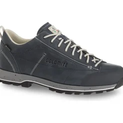 54 Low Fg Evo GTX Blue Navy