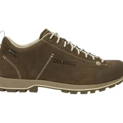 54 Low Fg Evo GTX Dark Brown