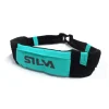 Löparbälte Strive Belt Blå