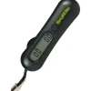 Luggage Scale