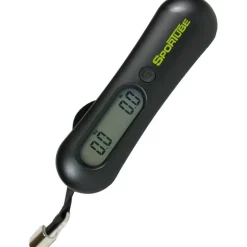 Luggage Scale