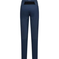 Machina Tech Pants W Night Sky/Chalk