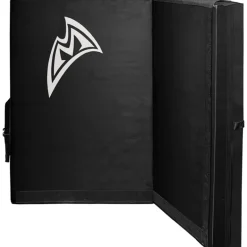Mad Pad 2.0 Black