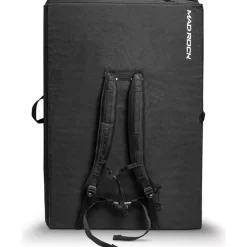 Mad Pad 2.0 Black