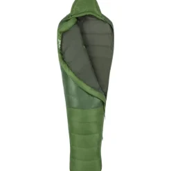 Mad River 30 Long Foliage/Rosin Green